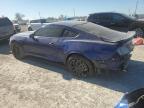 2016 Ford Mustang  for Sale in Temple, TX - Side