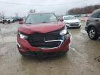 Pekin, IL에서 판매 중인 2018 Chevrolet Equinox Lt - All Over