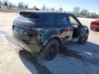 2020 Land Rover Range Rover Evoque S продається в Bridgeton, MO - Front End
