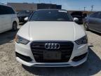 2015 Audi A3 Prestige S-Line for Sale in Mentone, CA - Side