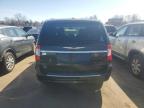 2016 Chrysler Town & Country Touring na sprzedaż w New Britain, CT - Minor Dent/Scratches