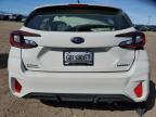 2024 Subaru Impreza  zu verkaufen in Adelanto, CA - All Over