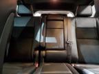 Lyman, ME에서 판매 중인 2019 Dodge Durango Gt - Rear End