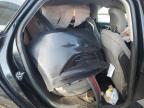 2014 Ford Fusion S for Sale in Windsor, NJ - All Over