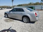 Augusta, GA에서 판매 중인 2012 Chrysler 300  - Side