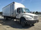 2014 Freightliner M2 106 Medium Duty for Sale in Shreveport, LA - Rollover