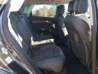 2022 Audi Q5 Premium Plus 45 zu verkaufen in Eight Mile, AL - Front End