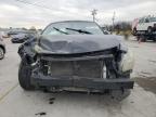 2012 Nissan Maxima S იყიდება Lebanon-ში, TN - All Over