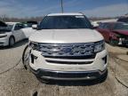 2019 Ford Explorer Limited for Sale in Louisville, KY - Front End