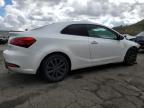 2015 Kia Forte Ex for Sale in Colton, CA - Front End