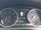 2014 VOLKSWAGEN GOLF GTD S for sale at Copart BRISTOL
