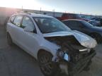 2012 Hyundai Elantra Touring Gls for Sale in Magna, UT - Front End