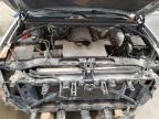 2015 Chevrolet Suburban K1500 Lt იყიდება Casper-ში, WY - Front End
