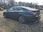 2019 Lexus Es 350 for Sale in North Billerica, MA - Top/Roof