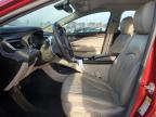 2018 Buick Lacrosse Premium იყიდება Dunn-ში, NC - Front End
