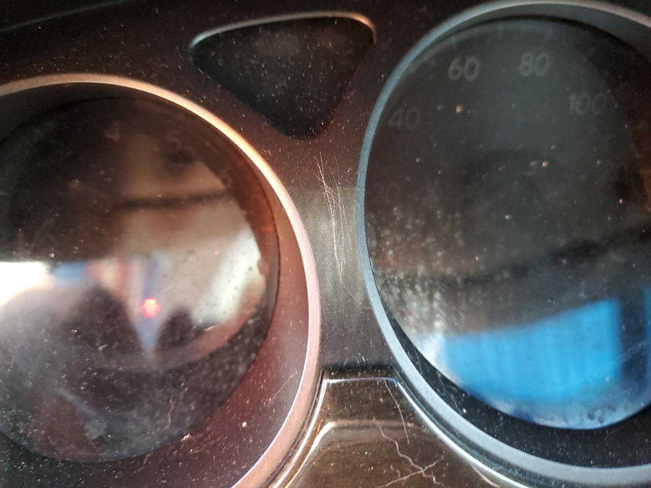 2006 Lexus Es 330 VIN: 143956 Lot: 43880535