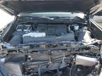 2024 Toyota Tundra Crewmax Limited на продаже в Van Nuys, CA - Front End