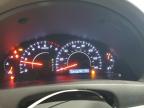 2010 Toyota Camry Base for Sale in Candia, NH - Side