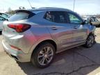 Moraine, OH에서 판매 중인 2023 Buick Encore Gx Select - Front End
