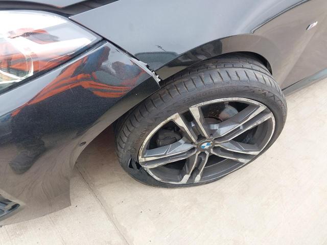 2022 BMW 218I M SPO