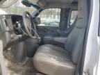 2016 Chevrolet Express G2500  for Sale in Austell, GA - Front End