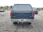 1998 Ford F150  на продаже в Graham, WA - Minor Dent/Scratches