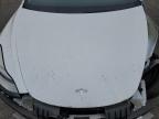 2020 Tesla Model 3  for Sale in Van Nuys, CA - All Over