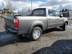 2004 Toyota Tundra Double Cab Limited للبيع في Portland، OR - Front End