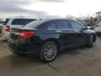 2013 Chrysler 200 Limited zu verkaufen in Louisville, KY - Front End