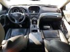 2010 Acura Tl  en Venta en Cicero, IN - Front End