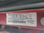 2003 Toyota Tacoma Double Cab Prerunner за продажба в Byron, GA - All Over