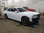 Ham Lake, MN에서 판매 중인 2017 Chrysler 300 S - Front End