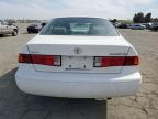 2000 Toyota Camry Ce zu verkaufen in Martinez, CA - Front End