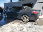 2012 Buick Verano  de vânzare în West Palm Beach, FL - Mechanical