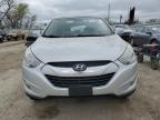 Wichita, KS에서 판매 중인 2013 Hyundai Tucson Gls - Top/Roof