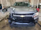 York Haven, PA에서 판매 중인 2022 Chevrolet Colorado Lt - Front End