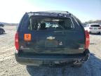 2011 Chevrolet Tahoe C1500 Lt for Sale in Gainesville, GA - All Over