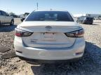 2019 Toyota Yaris L de vânzare în Apopka, FL - Front End