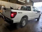Lyman, ME에서 판매 중인 2024 Ford F150 Xl - Front End
