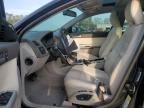 2011 Volvo S40 T5 en Venta en Harleyville, SC - Front End