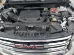 Cahokia Heights, IL에서 판매 중인 2023 Gmc Acadia Sle - Side