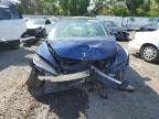 2024 Tesla Model 3  for Sale in Riverview, FL - All Over