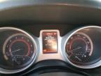 2015 Dodge Journey Se zu verkaufen in Madisonville, TN - Vandalism