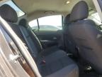 Haslet, TX에서 판매 중인 2016 Chevrolet Cruze Limited Lt - Front End