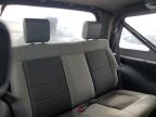 Hillsborough, NJ에서 판매 중인 2010 Jeep Wrangler Sport - Mechanical