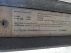 2021 Boat W/Trailer იყიდება New Orleans-ში, LA - Undercarriage