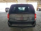 Phoenix, AZ에서 판매 중인 2015 Dodge Grand Caravan Se - Front End