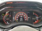 2021 Dodge Durango R/T იყიდება Fairburn-ში, GA - All Over