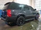 2011 Cadillac Escalade Premium for Sale in Woodhaven, MI - Front End
