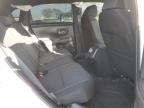 2023 Honda Hr-V Sport for Sale in San Diego, CA - Rear End